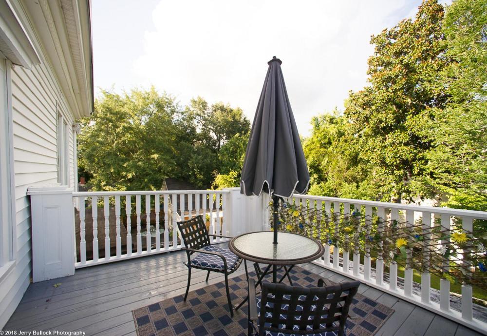 Page House Bed & Breakfast Dublin Εξωτερικό φωτογραφία